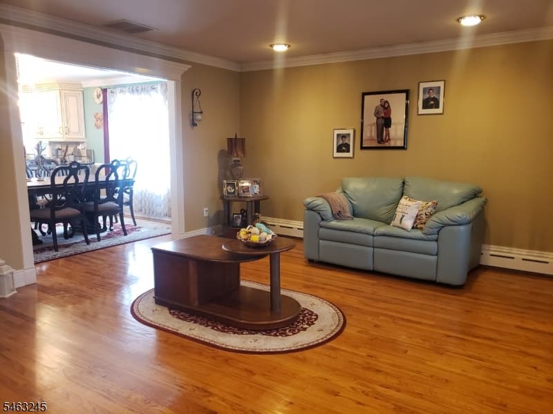 111 W Munsell Ave, Linden City photo 23