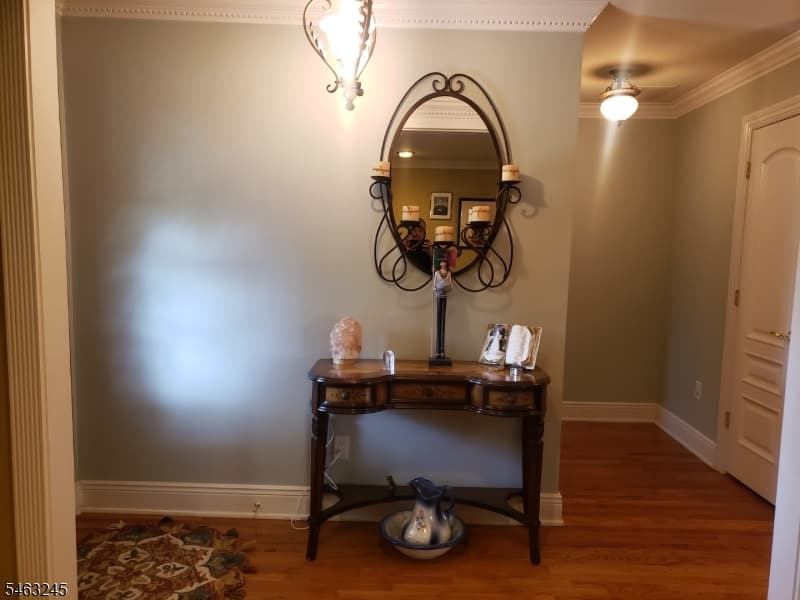 111 W Munsell Ave, Linden City photo 25
