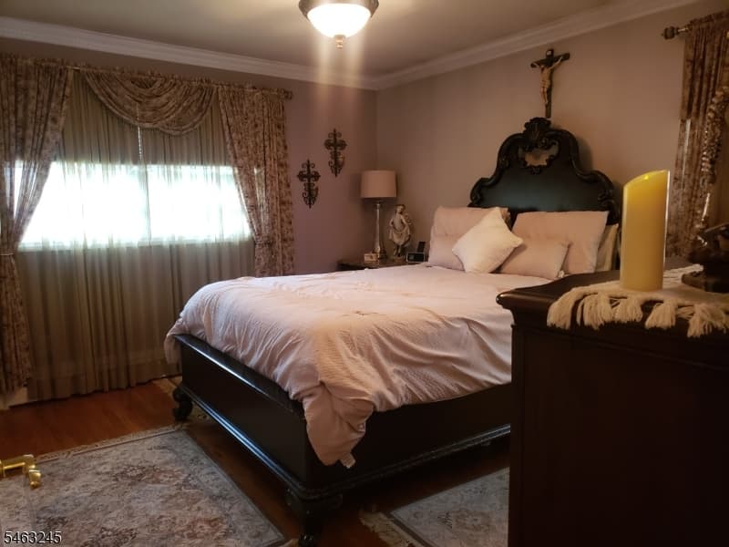 111 W Munsell Ave, Linden City photo 26
