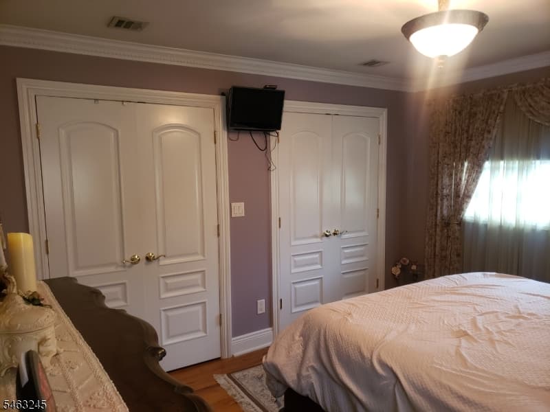 111 W Munsell Ave, Linden City photo 27