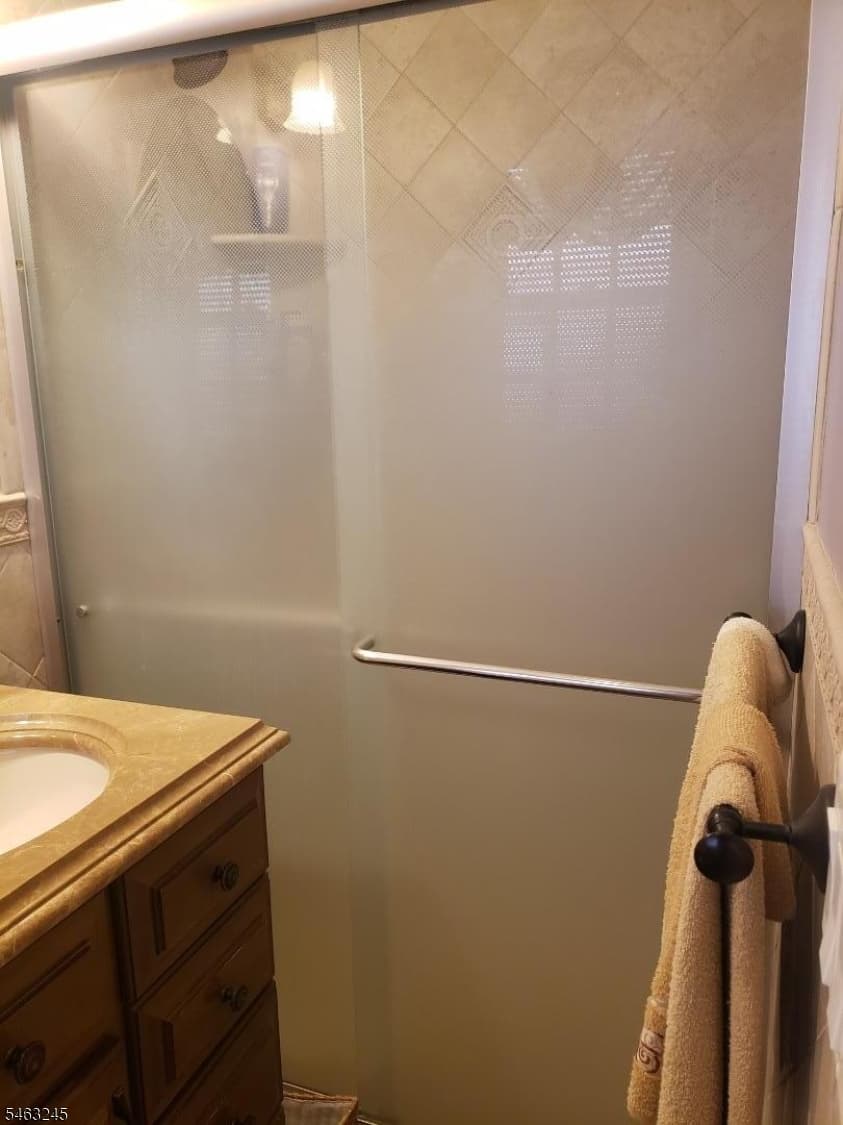 111 W Munsell Ave, Linden City photo 28