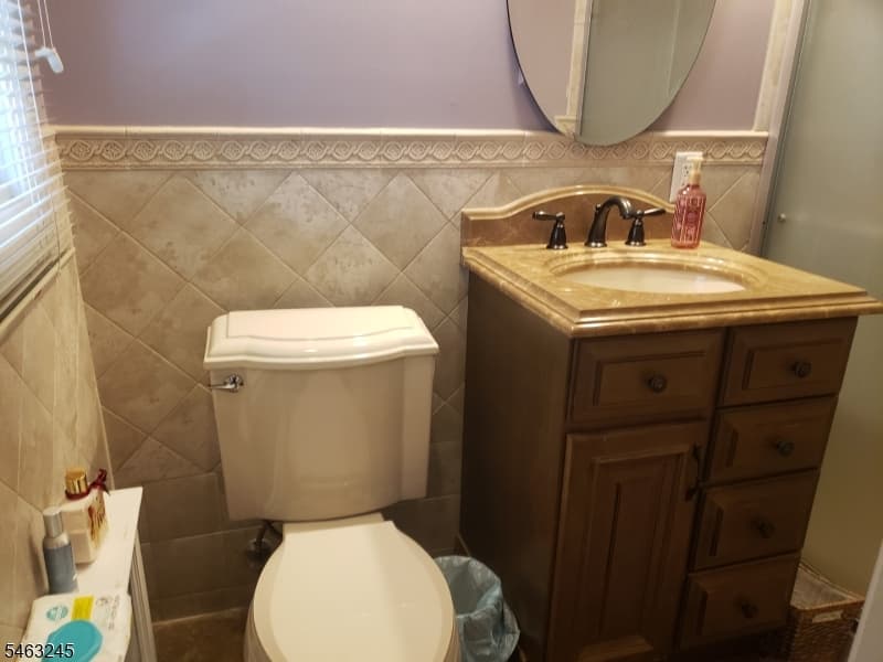 111 W Munsell Ave, Linden City photo 29