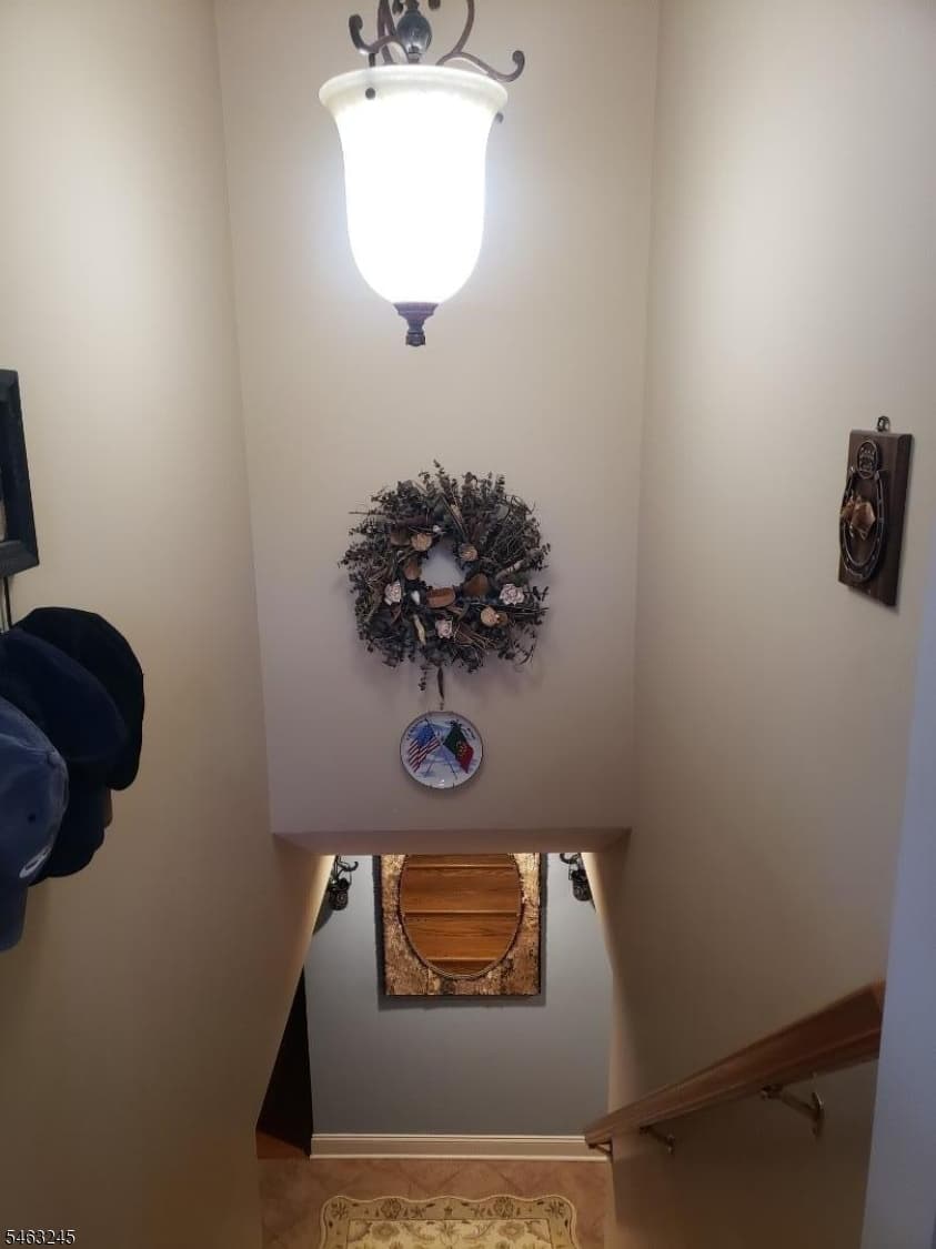 111 W Munsell Ave, Linden City photo 30