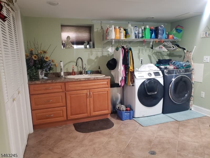 111 W Munsell Ave, Linden City photo 31