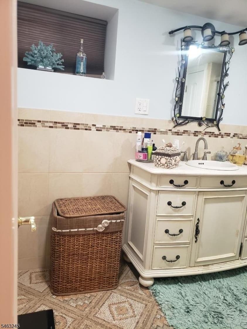 111 W Munsell Ave, Linden City photo 35