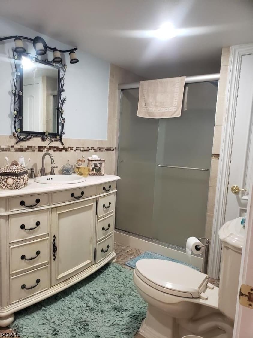 111 W Munsell Ave, Linden City photo 36