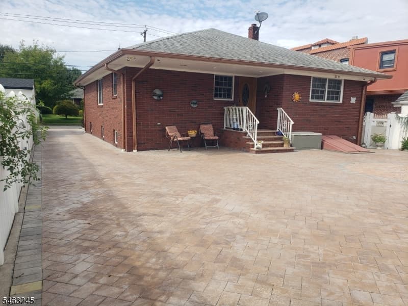 111 W Munsell Ave, Linden City photo 4