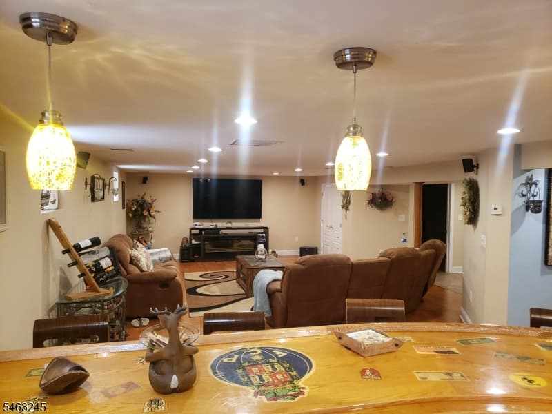 111 W Munsell Ave, Linden City photo 42