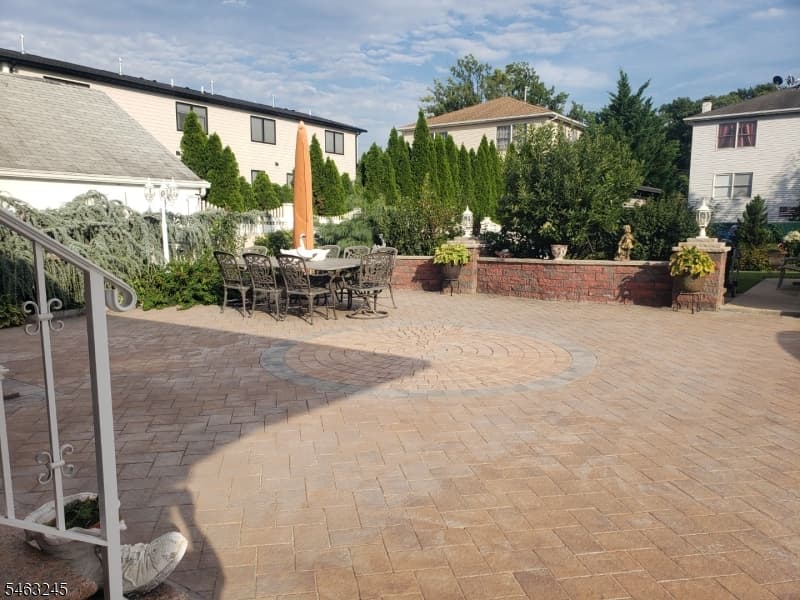 111 W Munsell Ave, Linden City photo 44
