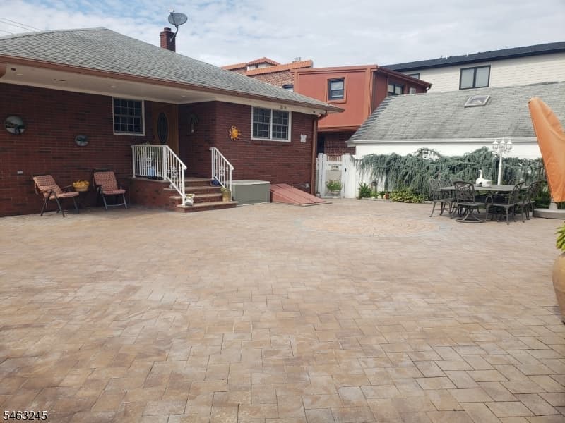111 W Munsell Ave, Linden City photo 5