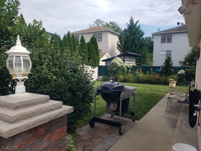 111 W Munsell Ave, Linden City photo 6