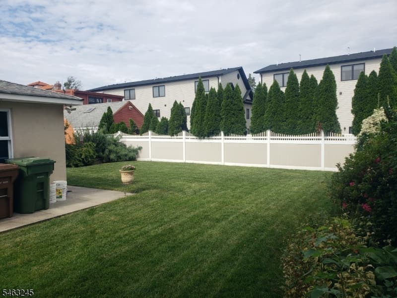 111 W Munsell Ave, Linden City photo 7