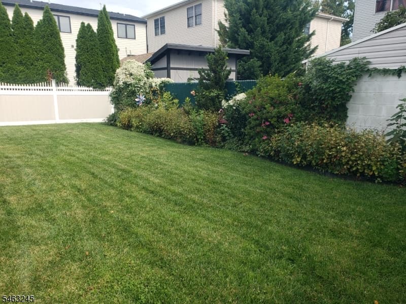 111 W Munsell Ave, Linden City photo 8