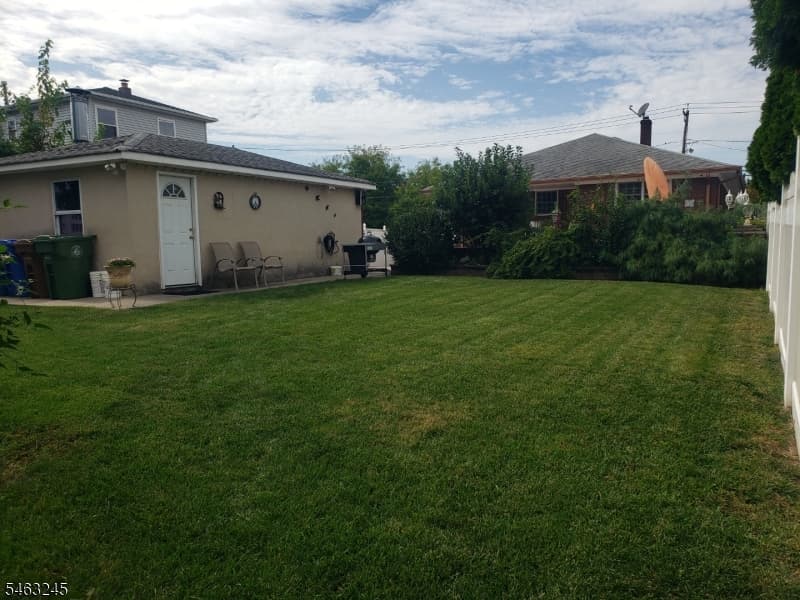 111 W Munsell Ave, Linden City photo 9