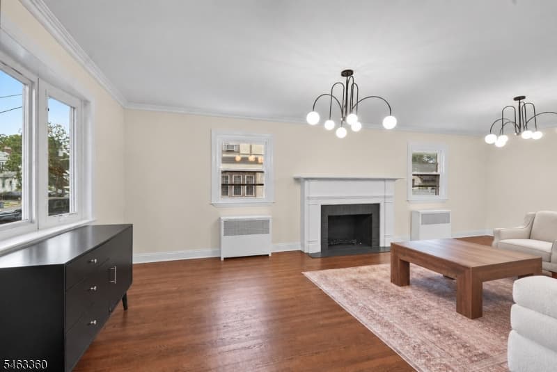 825 Bishop St, Union Twp. photo 13
