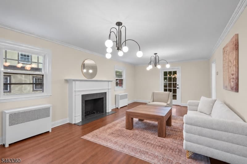 825 Bishop St, Union Twp. photo 14