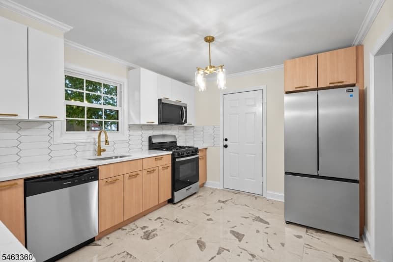 825 Bishop St, Union Twp. photo 19