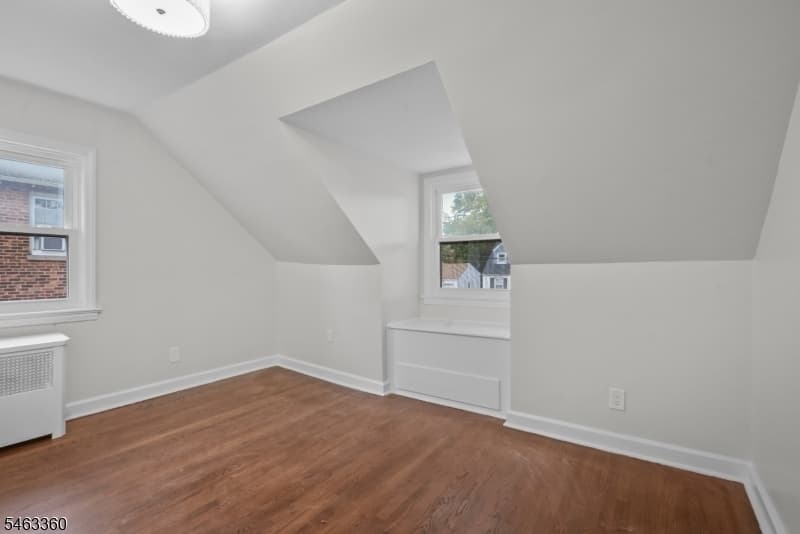 825 Bishop St, Union Twp. photo 27