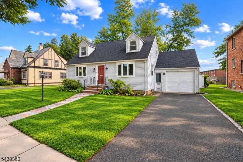 825 Bishop St, Union Twp. photo 3