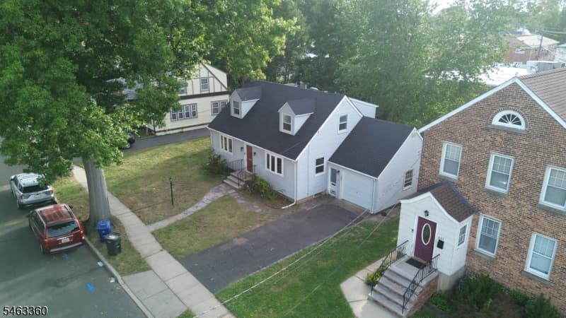 825 Bishop St, Union Twp. photo 39