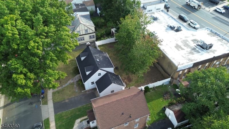 825 Bishop St, Union Twp. photo 40
