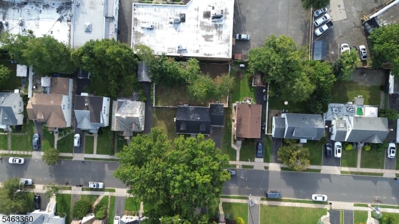 825 Bishop St, Union Twp. photo 42