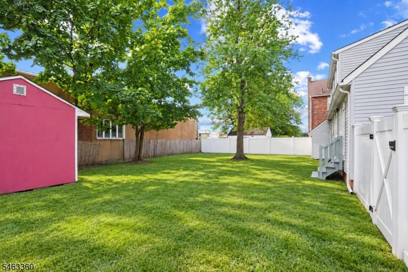 825 Bishop St, Union Twp. photo 8