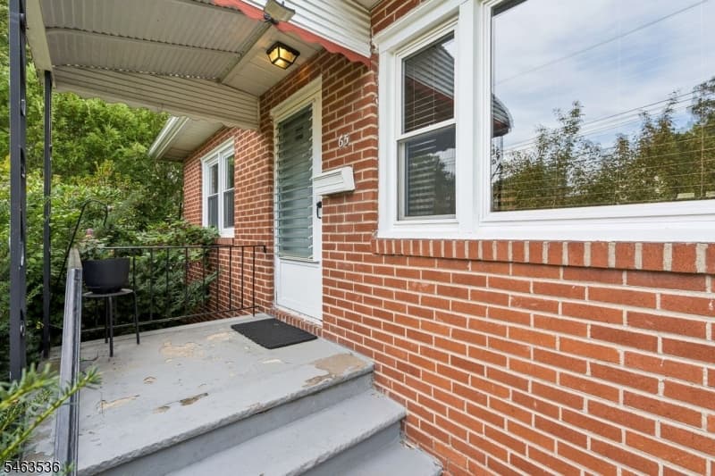 65 Marion Ave, New Providence Boro photo 13