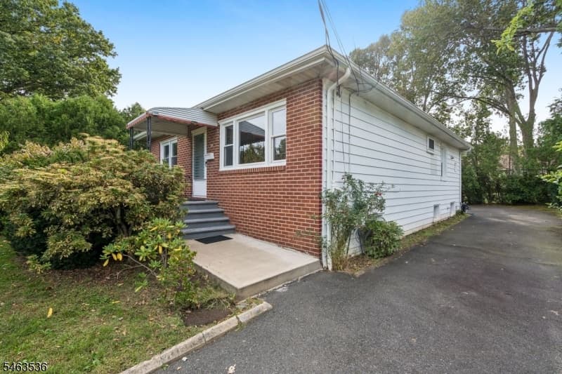 65 Marion Ave, New Providence Boro photo 14