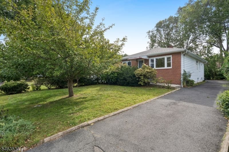 65 Marion Ave, New Providence Boro photo 16