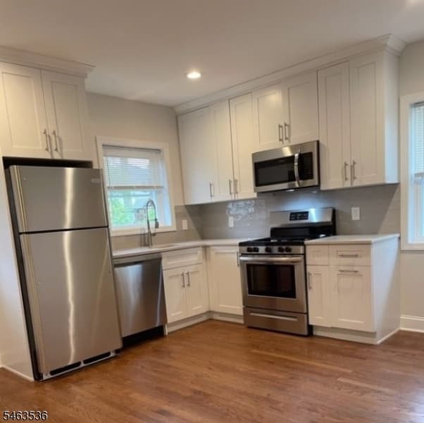 65 Marion Ave, New Providence Boro photo 3