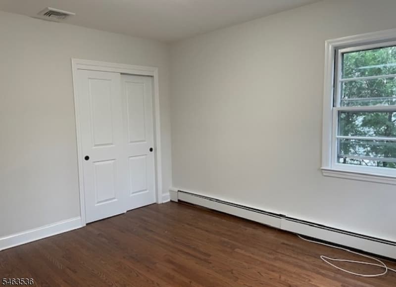 65 Marion Ave, New Providence Boro photo 4
