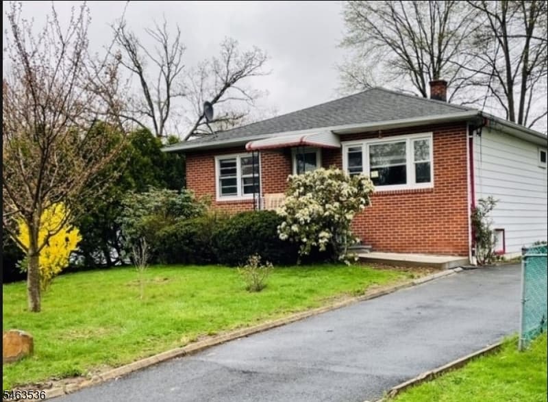 65 Marion Ave, New Providence Boro photo 7