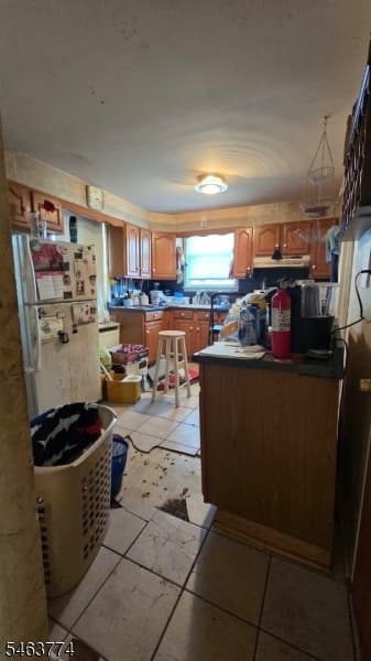 823 Mack Pl, Linden City photo 10