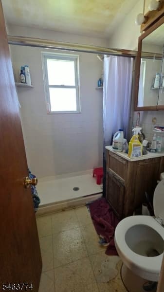 823 Mack Pl, Linden City photo 11