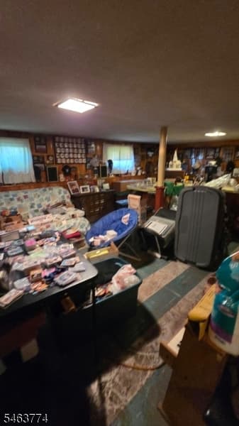 823 Mack Pl, Linden City photo 13