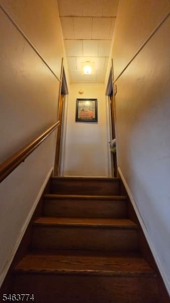 823 Mack Pl, Linden City photo 15