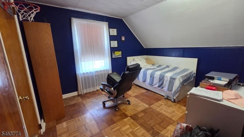 823 Mack Pl, Linden City photo 17