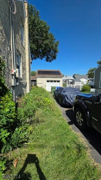 823 Mack Pl, Linden City photo 18