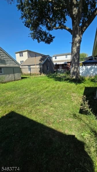 823 Mack Pl, Linden City photo 19