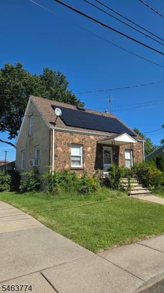 823 Mack Pl, Linden City photo 2