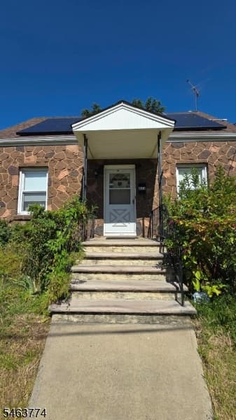823 Mack Pl, Linden City photo 3