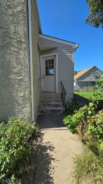 823 Mack Pl, Linden City photo 4