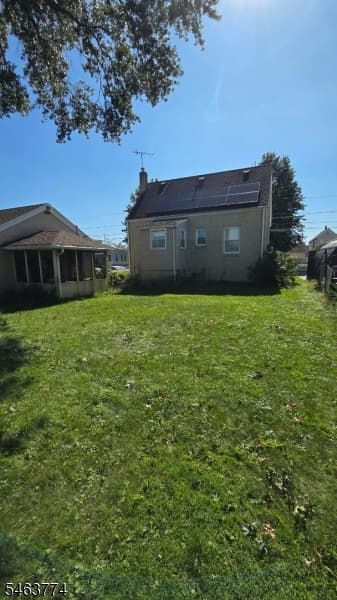 823 Mack Pl, Linden City photo 5