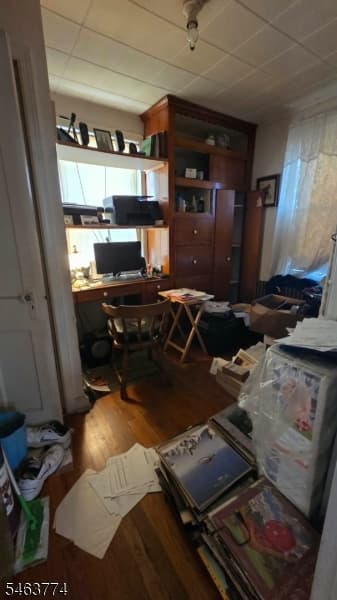 823 Mack Pl, Linden City photo 6