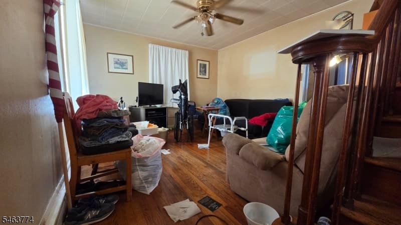823 Mack Pl, Linden City photo 7