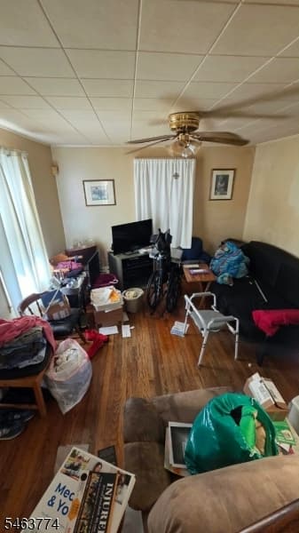 823 Mack Pl, Linden City photo 8