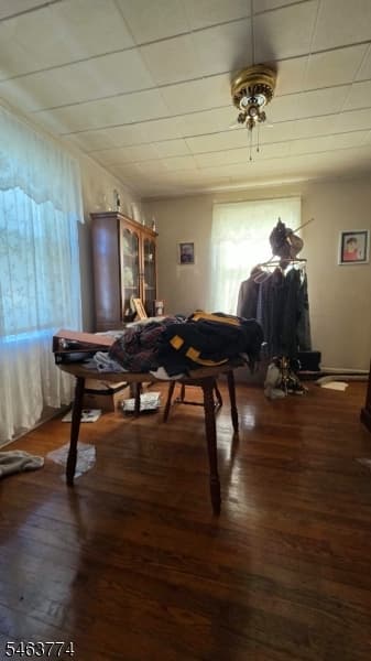 823 Mack Pl, Linden City photo 9