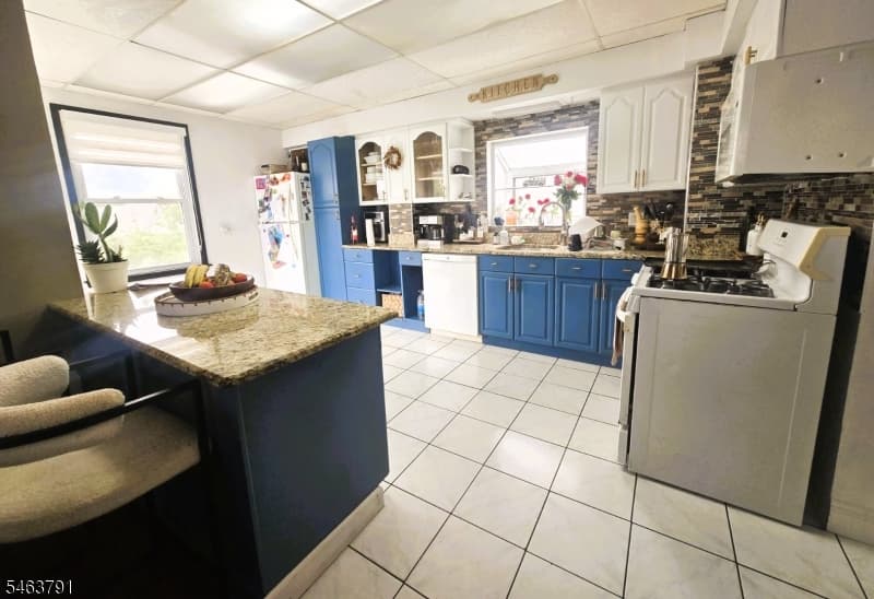 2035 Balmoral Ave, Union Twp. photo 4