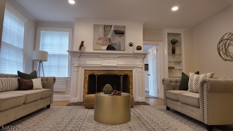 748 Livingston Rd, Elizabeth City photo 12